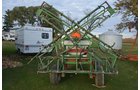 Property photo 77 - FARM MACHINERY AUCTION IN ALLEN COUNTY